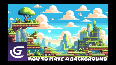 gdevelop|gdevelop tutorial.